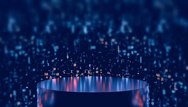 rencontres dauphinoises de la régulation